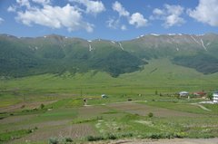 armenie6004
