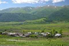 armenie6005
