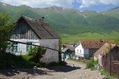 armenie6007