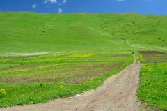 armenie6010