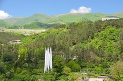 armenie6012
