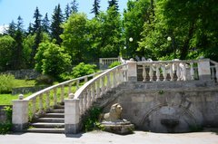 armenie6013