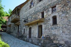 armenie6020