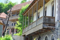 armenie6026