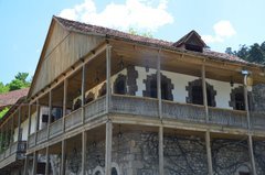 armenie6027