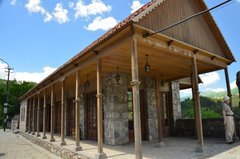 armenie6028