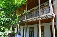 armenie6030
