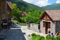 armenie6032