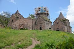 armenie6036