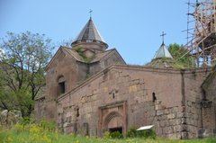 armenie6037