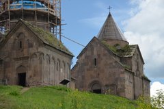 armenie6038