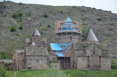 armenie6039