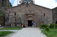 armenie6040