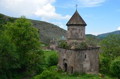 armenie6042