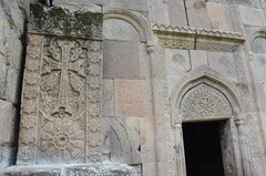 armenie6052