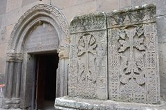 armenie6053