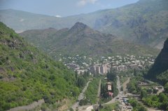armenie7005