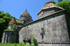 armenie7009