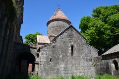 armenie7013