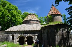 armenie7014