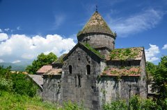 armenie7016