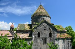 armenie7017