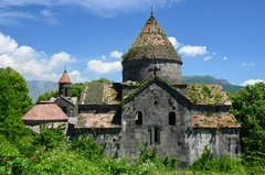 armenie7020
