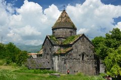 armenie7021