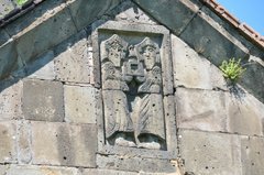 armenie7022