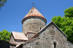 armenie7024
