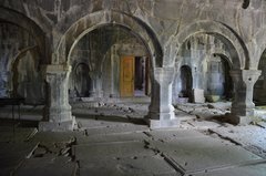 armenie7029