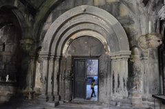 armenie7033