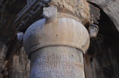 armenie7034