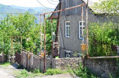 armenie7037