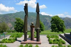armenie7040