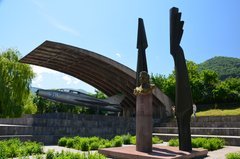 armenie7041