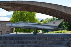 armenie7042