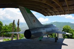 armenie7046
