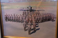 armenie7053