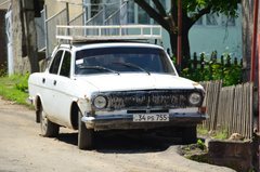 armenie7057