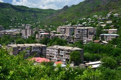 armenie7059