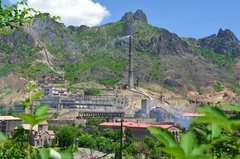 armenie7060