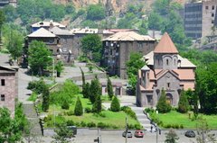 armenie7062