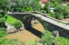 armenie7065