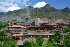 armenie7067
