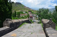 armenie7070