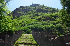 armenie7071