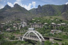 armenie7079