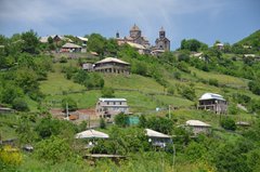 armenie7080