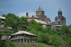 armenie7081